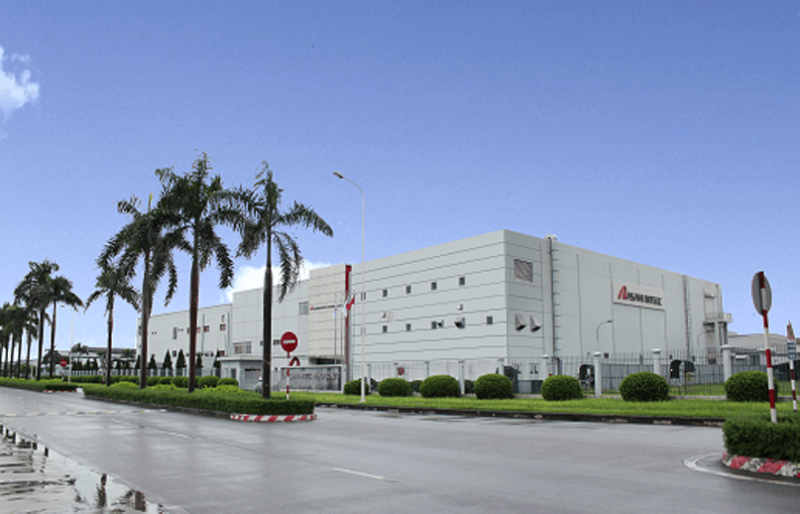 Giám đốc BP Kỹ thuật sản phẩm