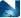 ic-gtml1.png