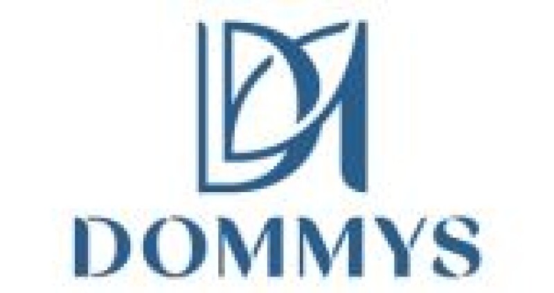 Dommys