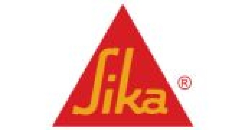 Sika