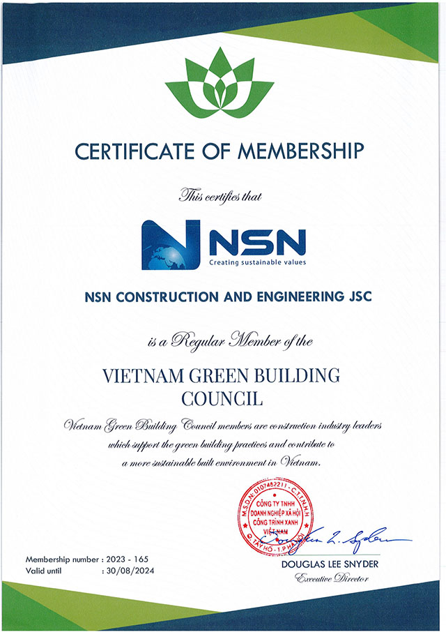 2023_Chứng-nhận-hội-vi&ecirc;n-VGBC_page-0002