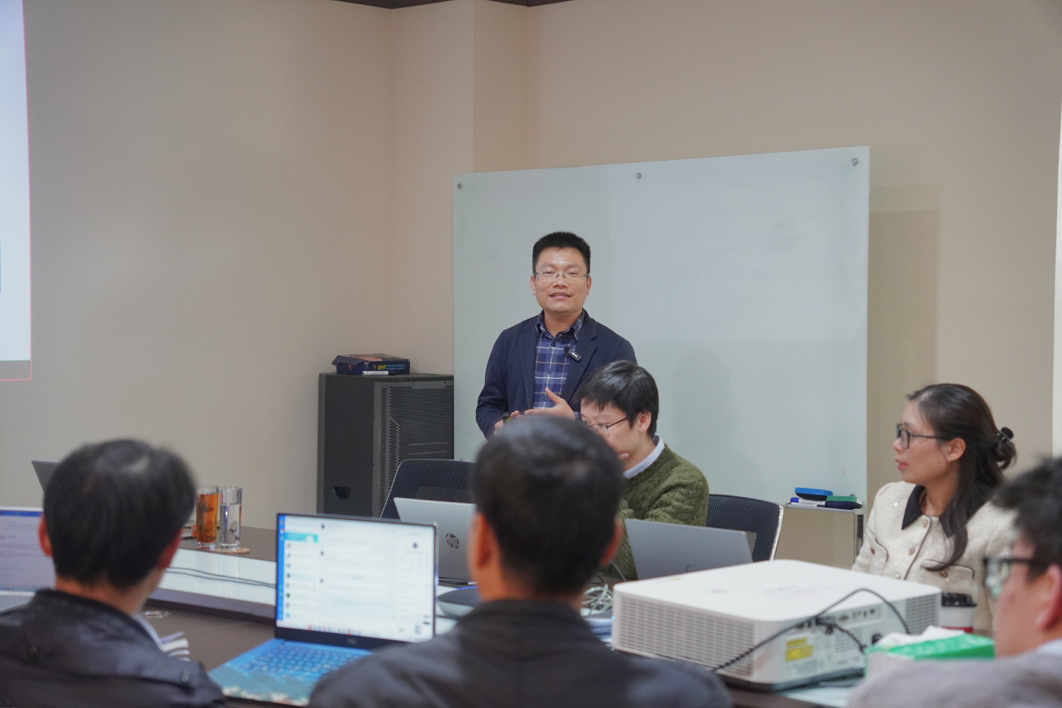 Thiết kế chưa có tên - 2026-01-08T144849.075