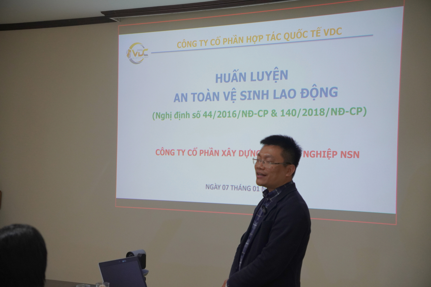 Thiết kế chưa có tên - 2026-01-08T145052.642