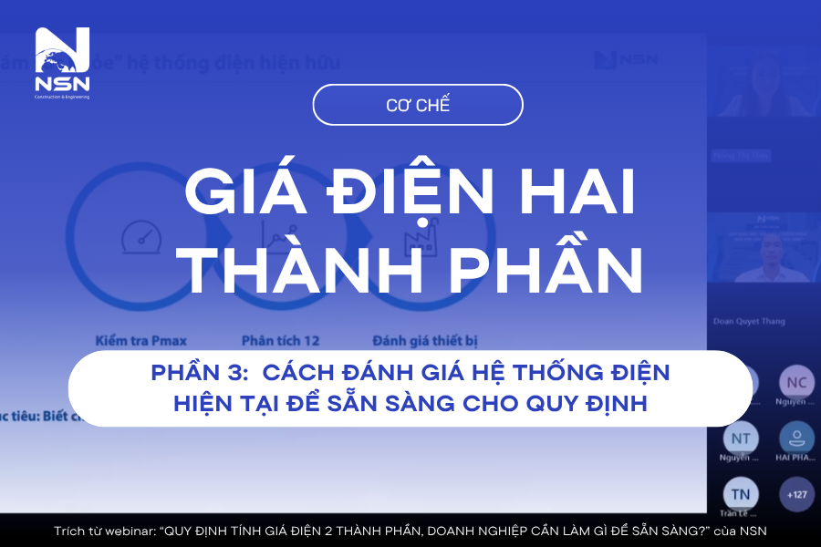 GIÁ ĐIỆN HAI THÀNH PHẦN (10)