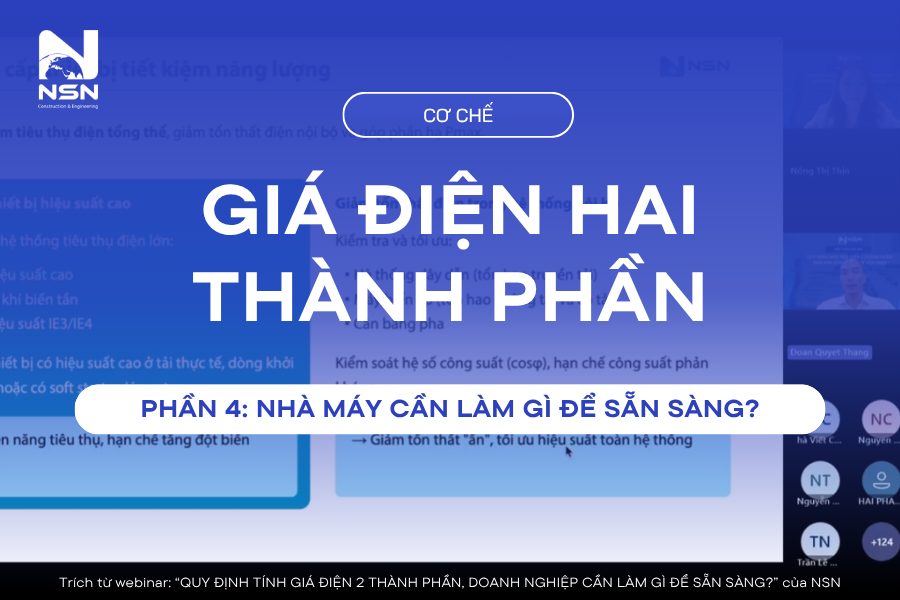 GIÁ ĐIỆN HAI THÀNH PHẦN (14)