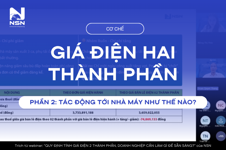 GIÁ ĐIỆN HAI THÀNH PHẦN (7)
