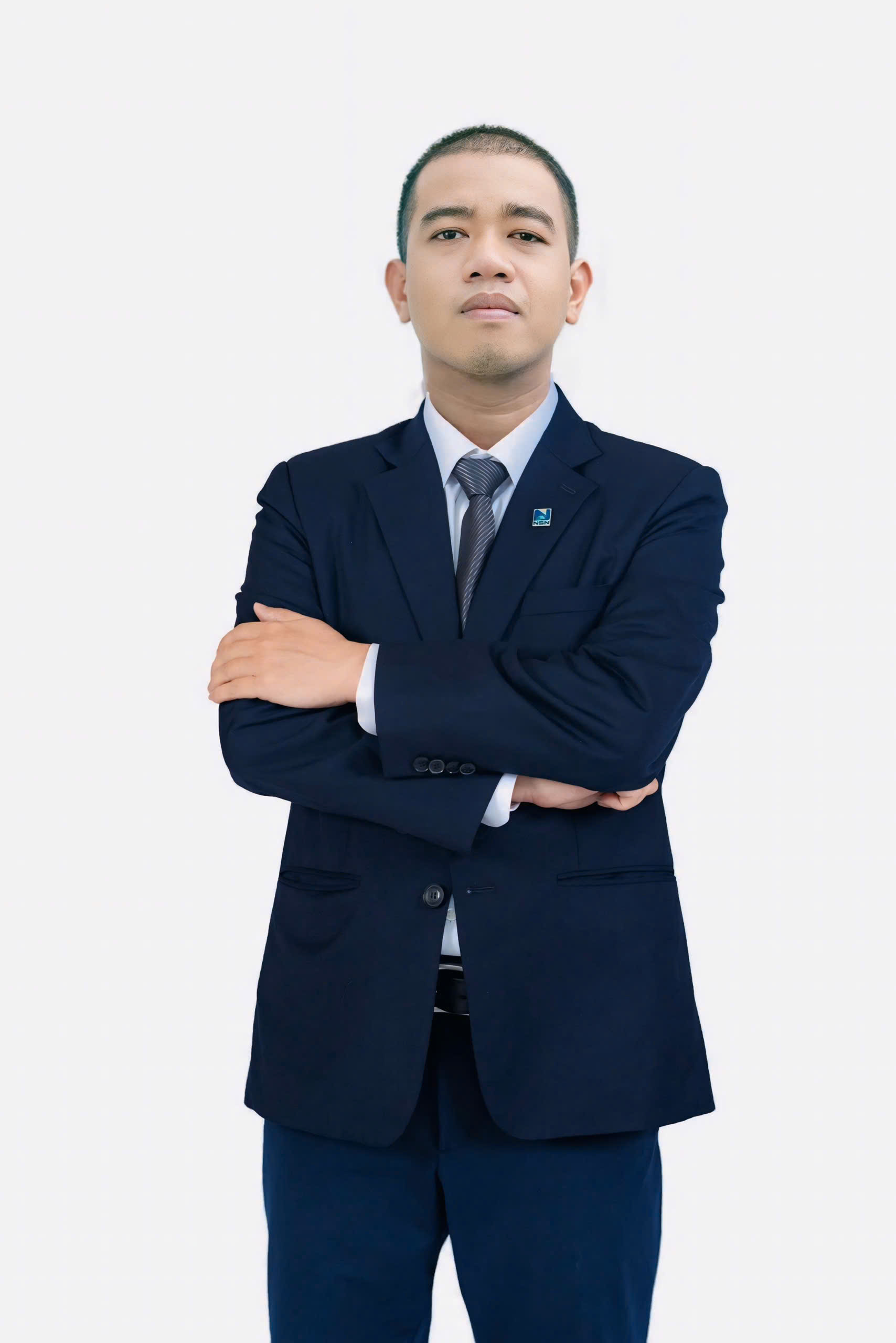 Mr. Phát.2025