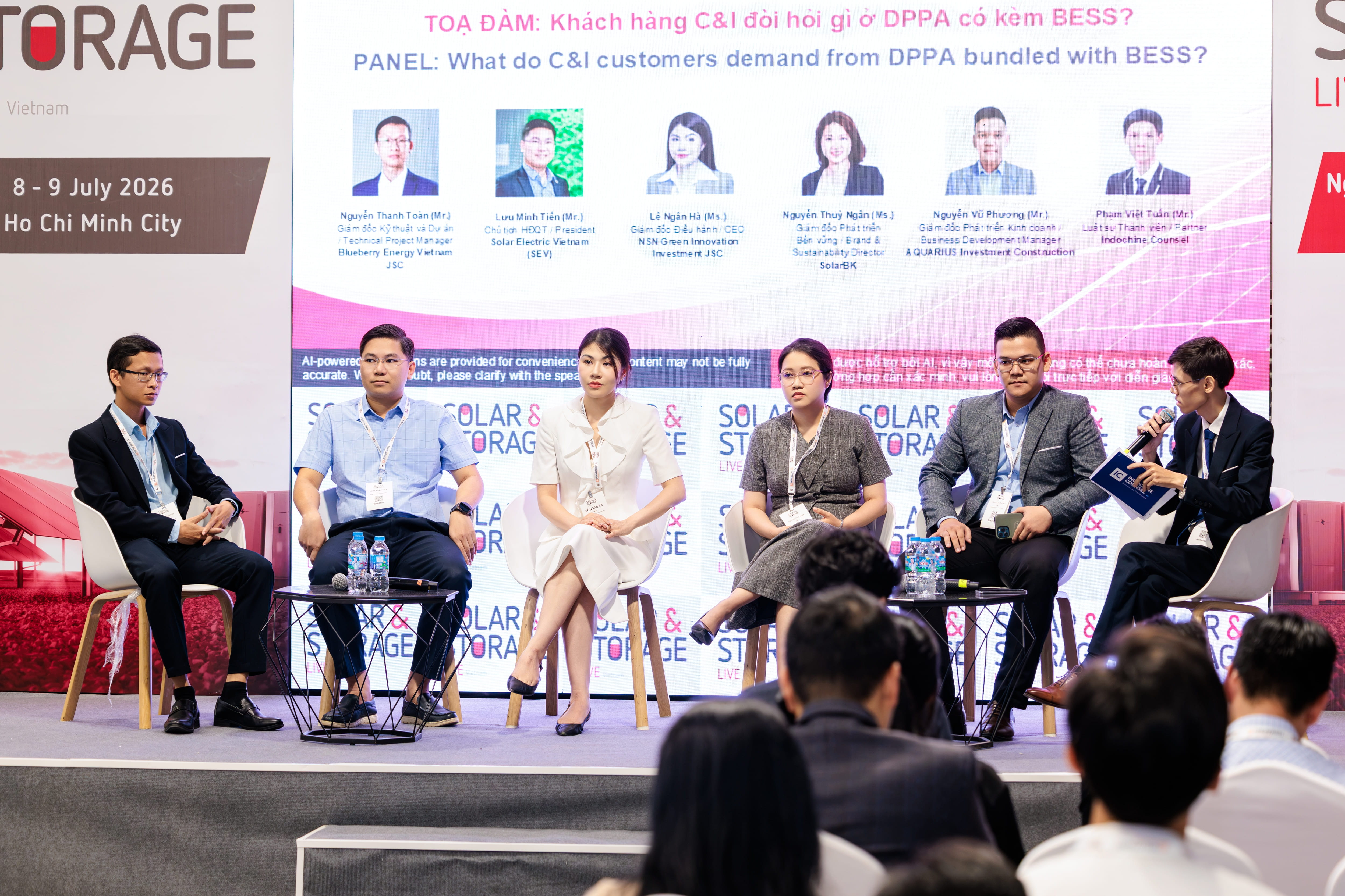 Copy of THONGMEDIA_6977