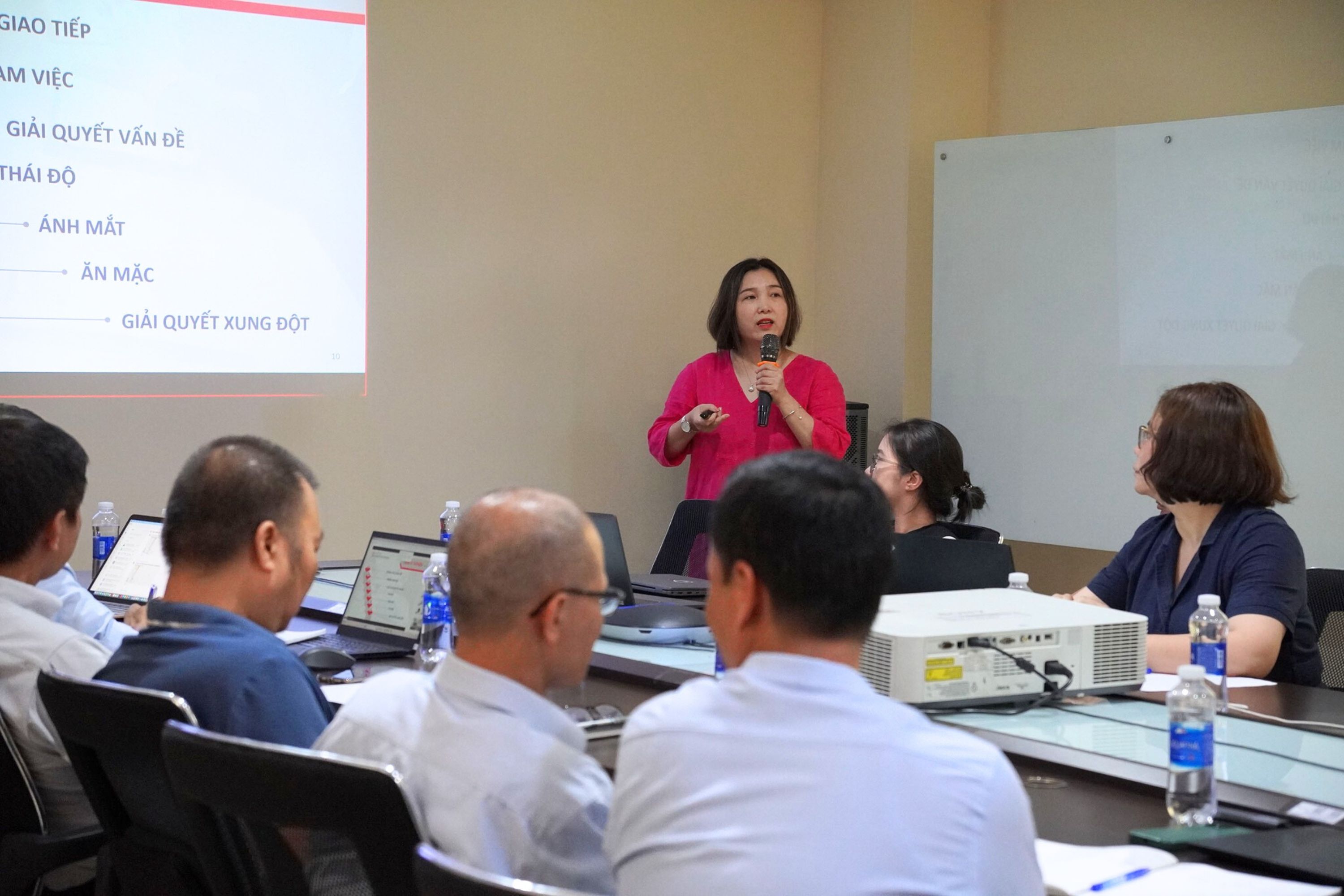 Thiết kế chưa có tên (37)