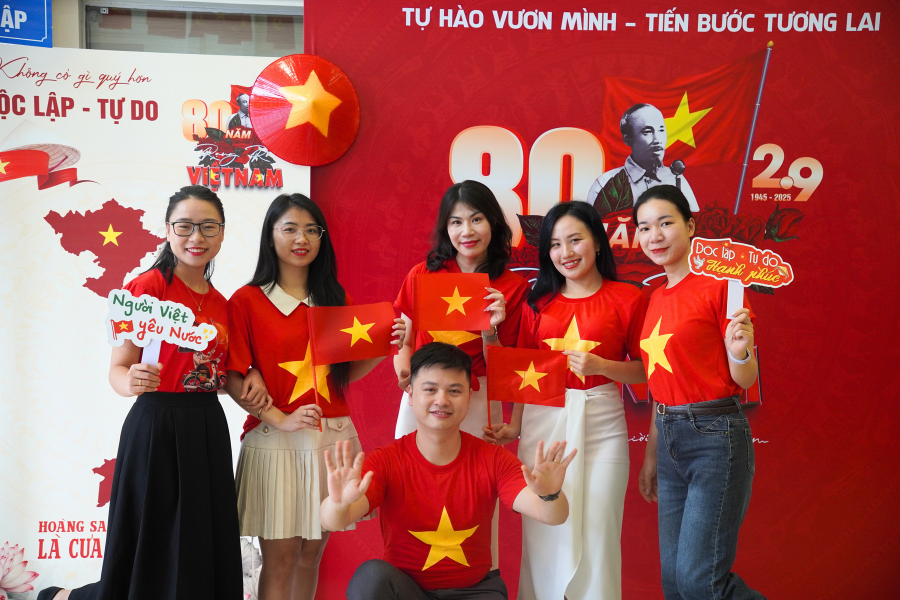 Chưa có tên (900 x 600 px) (2)