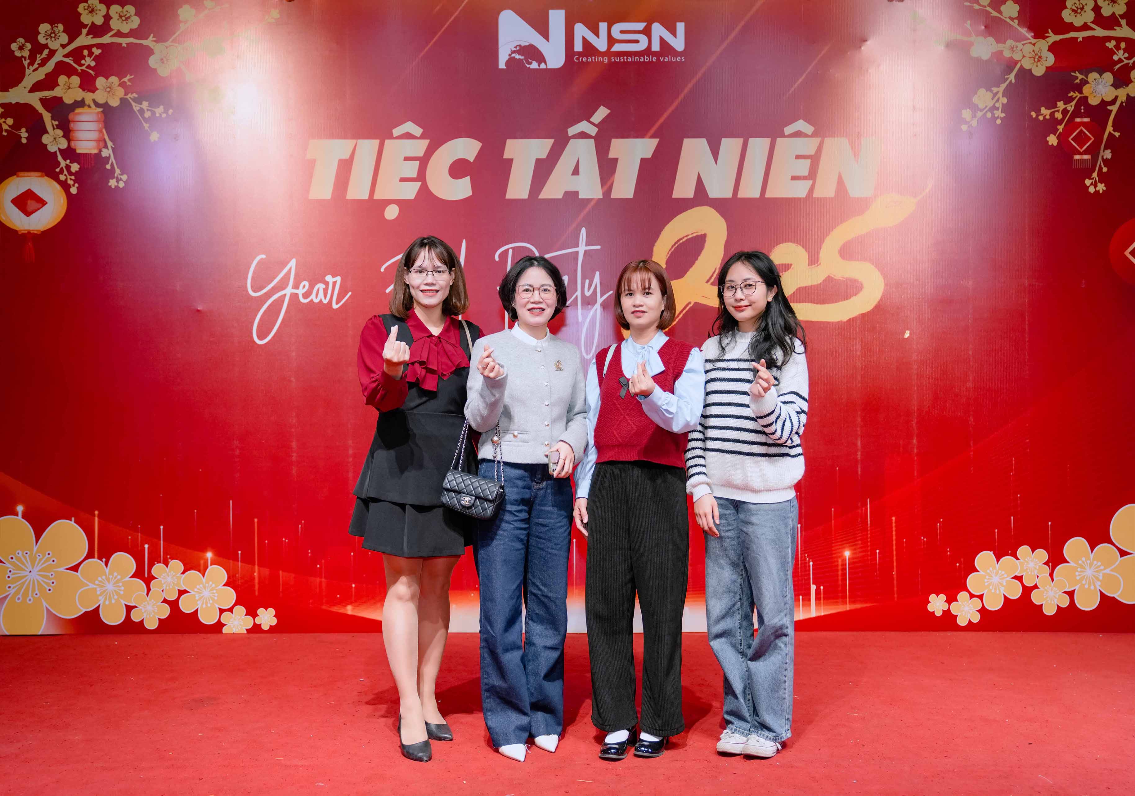 DSC01931