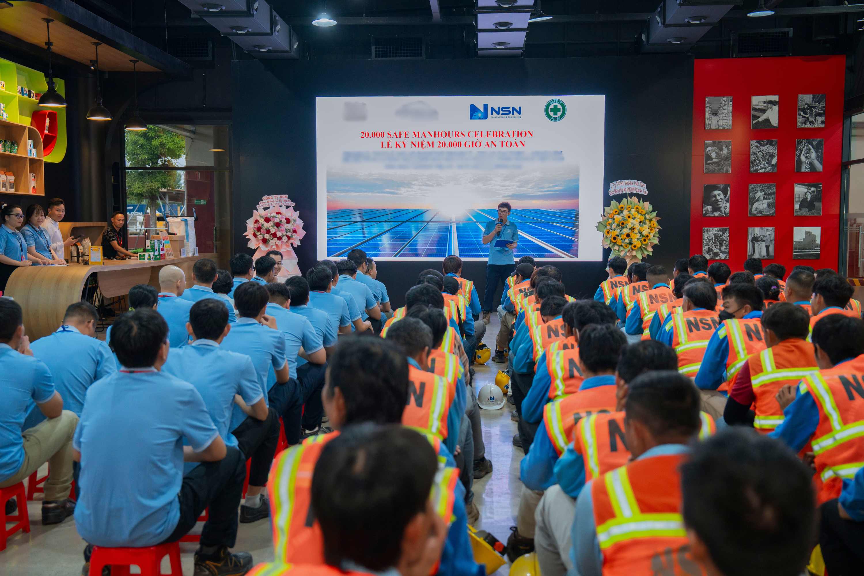 Ảnh chụp m&aacute;y ảnh (10)