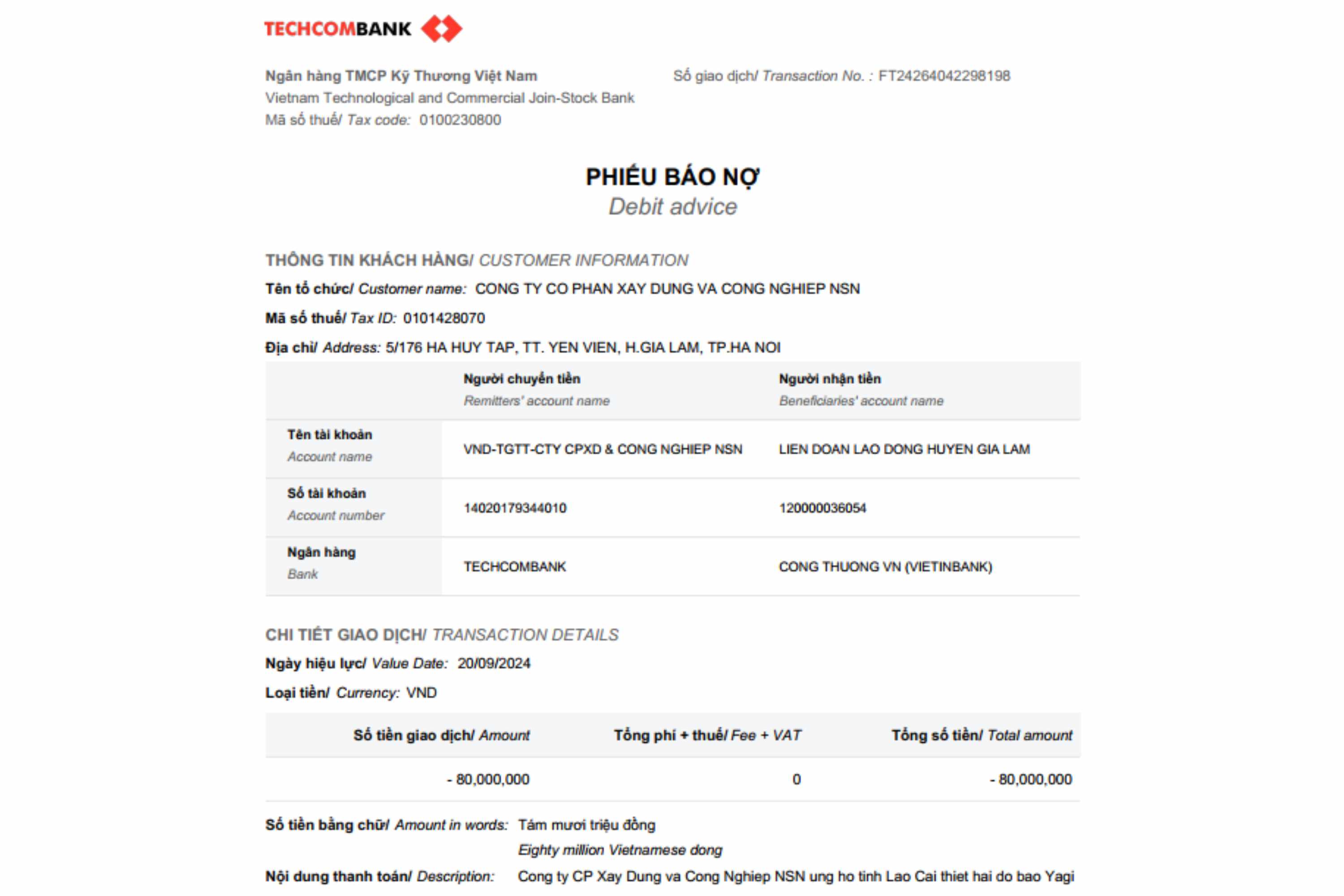 Ảnh chụp m&aacute;y ảnh (2)