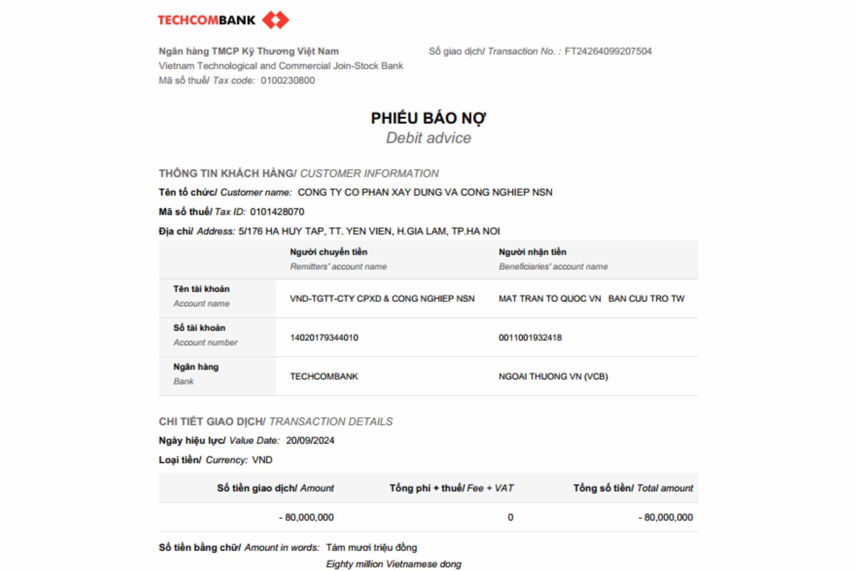 Ảnh chụp m&aacute;y ảnh (4)