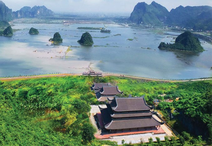ch&ugrave;a-Tam-Ch&uacute;c-NSN