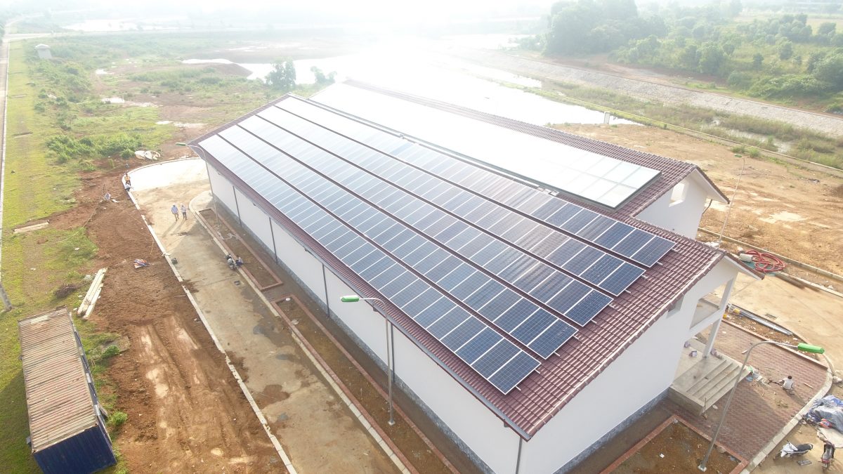 Điện-năng-lượng-mặt-trời-tr&ecirc;n-m&aacute;i-1200x675 (1)
