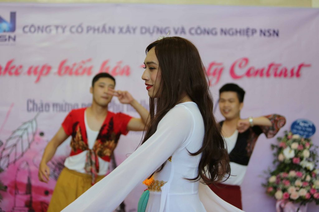 VKA_4773-1024x683